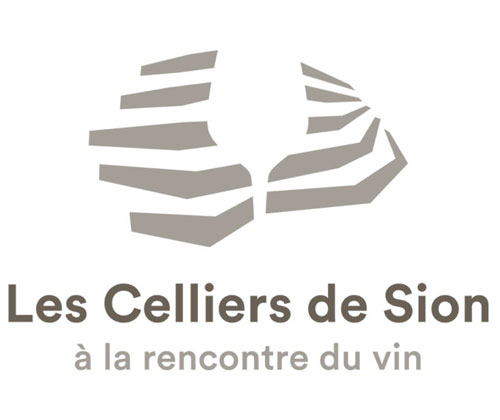 Nos services